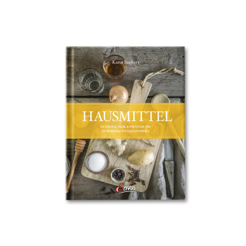 Hausmittel