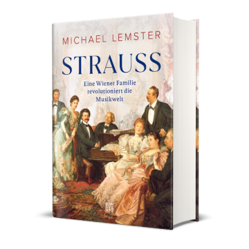 Strauss