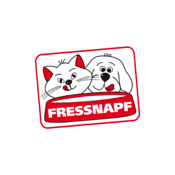 Fressnapf 10€ Gutschein