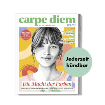 carpe diem Flexi-Abo